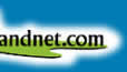 Islandnet.com